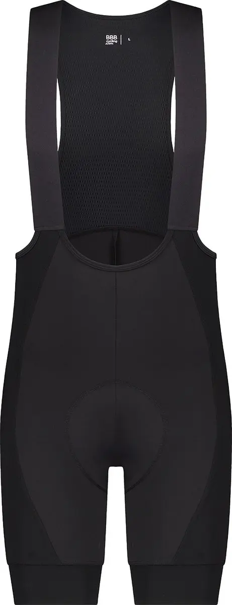 BBB Cycling ProTech Bib Shorts