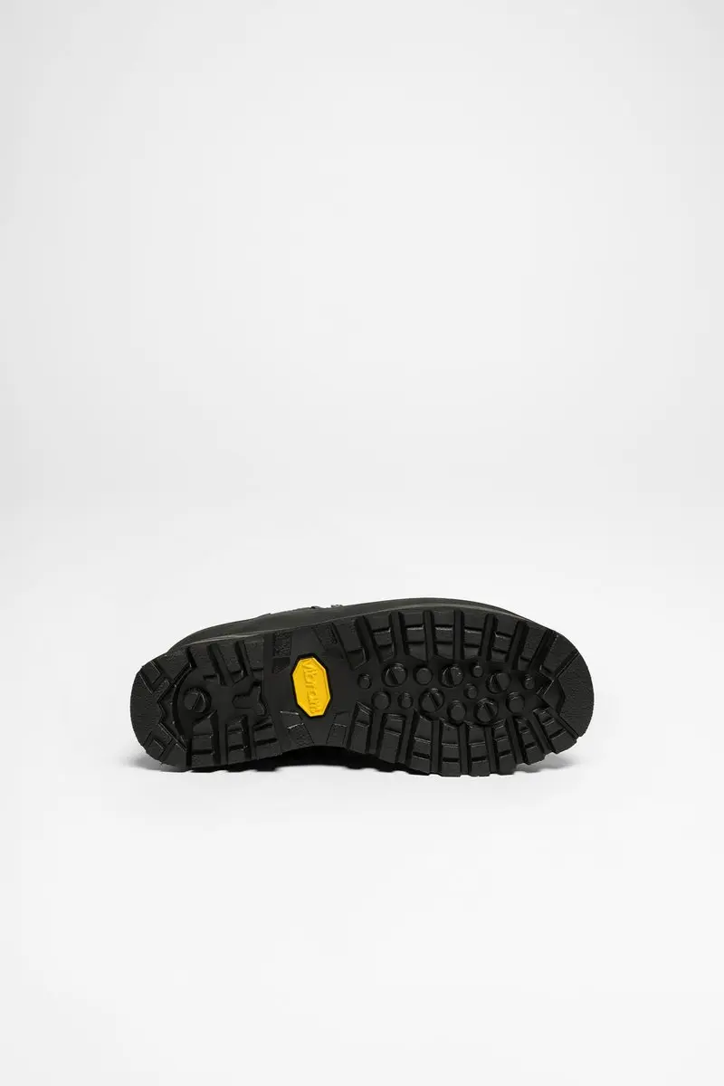 Meindl Island Lady MFS Active Wandelschoenen - Middernachtblauw