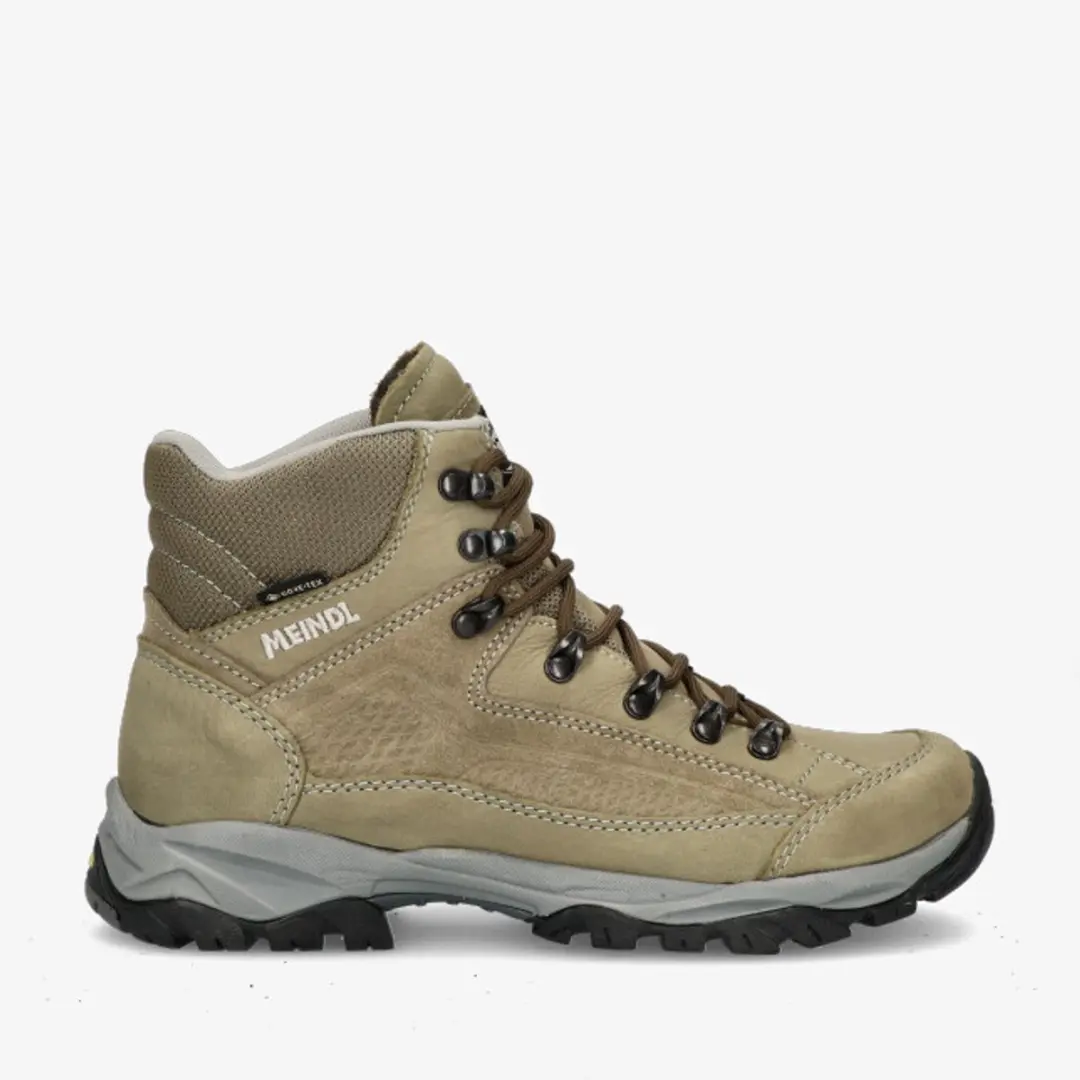Meindl Baltimore Lady GTX Wandelschoenen 42