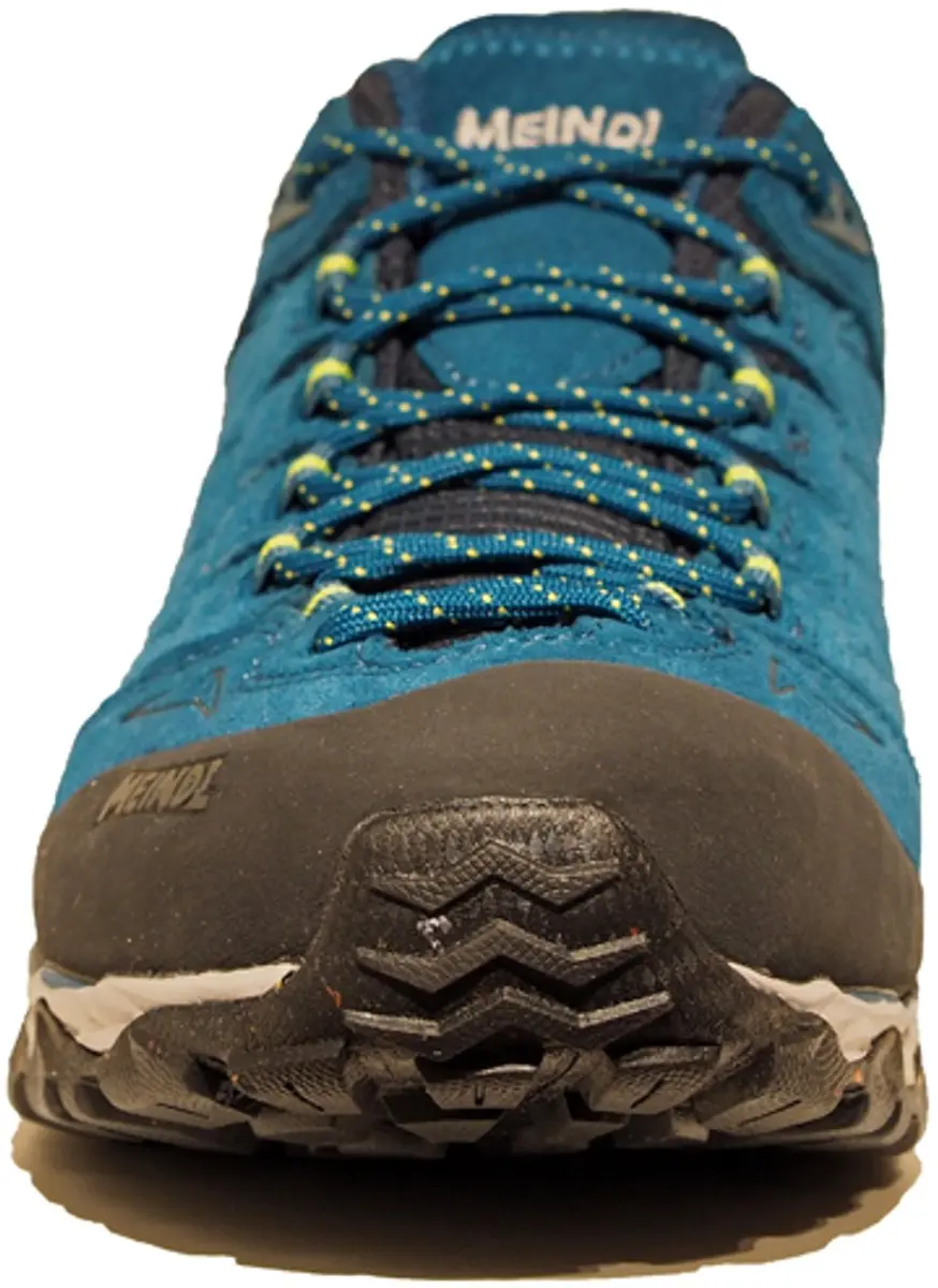 Meindl Sion GTX Jeans - Herenschoen 43