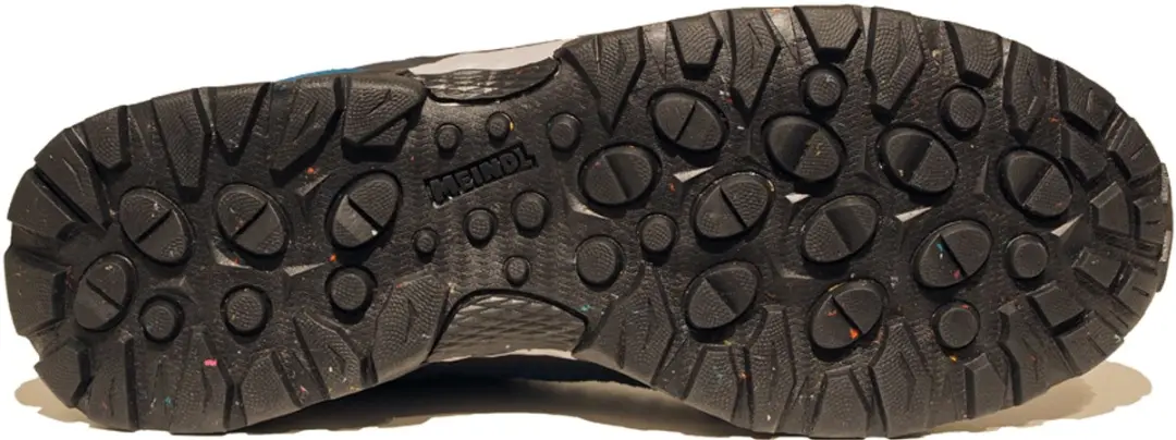 Meindl Sion GTX Jeans - Herenschoen 43