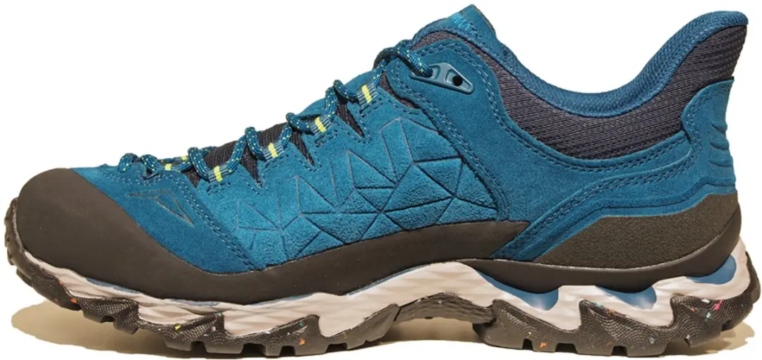 Meindl Sion GTX Jeans - Herenschoen 43