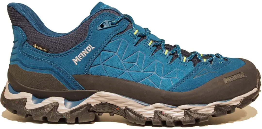 Meindl Sion GTX Jeans