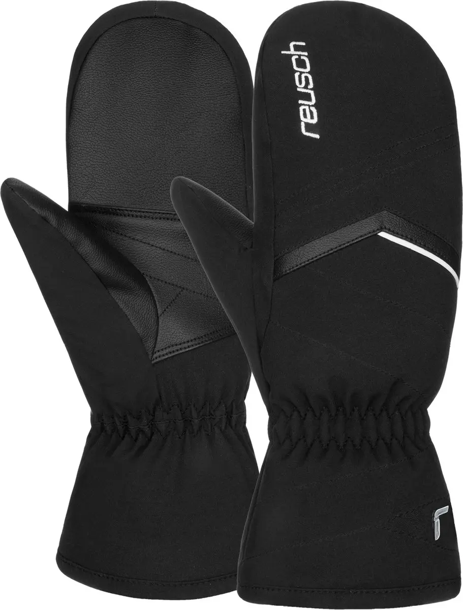 Reusch Fäustlinge Marisa Mitten