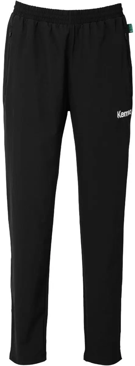 Kempa trainingsbroek voor dames Evolution Hose dames 2005888