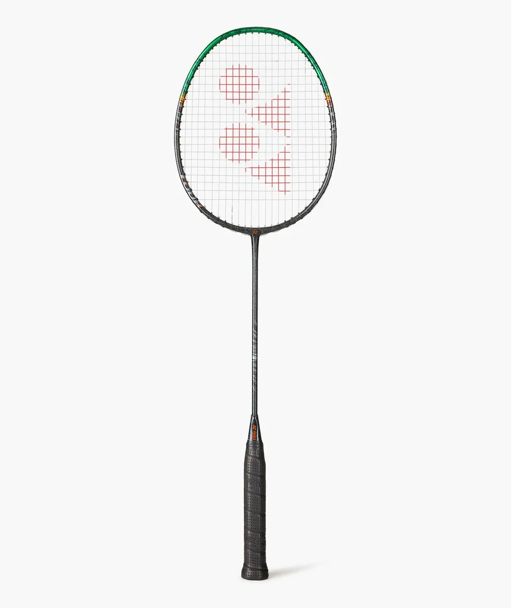 Yonex Astrox 99 TOUR badmintonracket