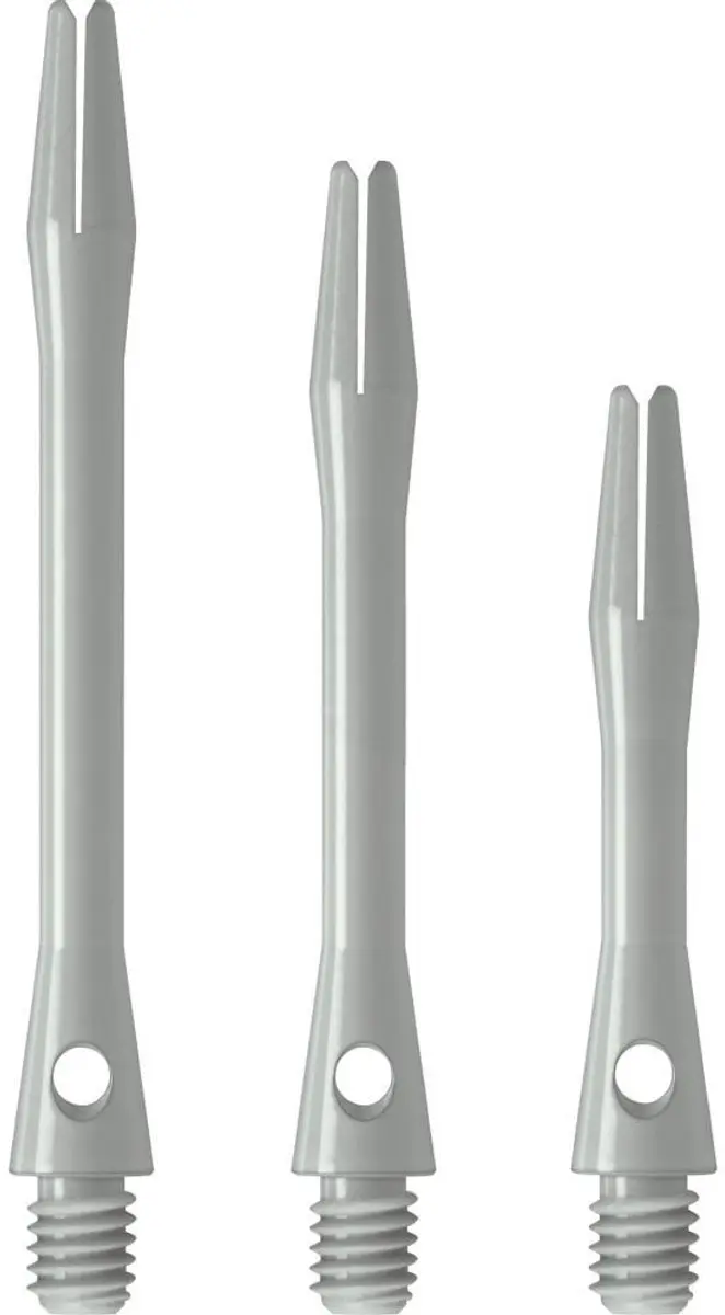 Harrows Keramic White