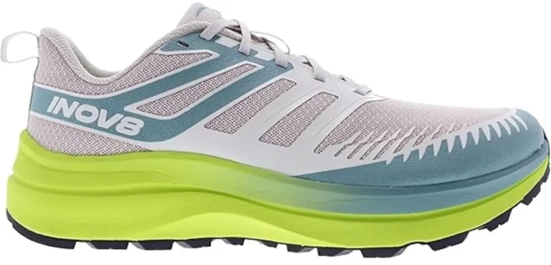 TrailFly Max