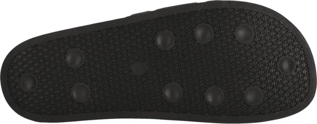 ENDURANCE Badesandale Lex - 41 - Zwart