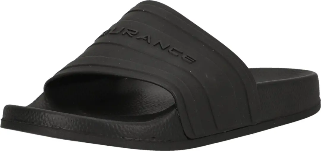 ENDURANCE Badesandale Lex