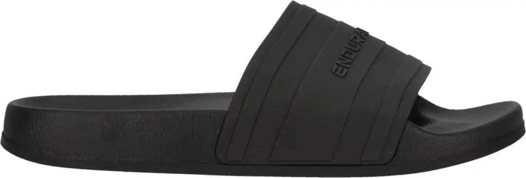 ENDURANCE Badesandale Lex - 41 - Zwart
