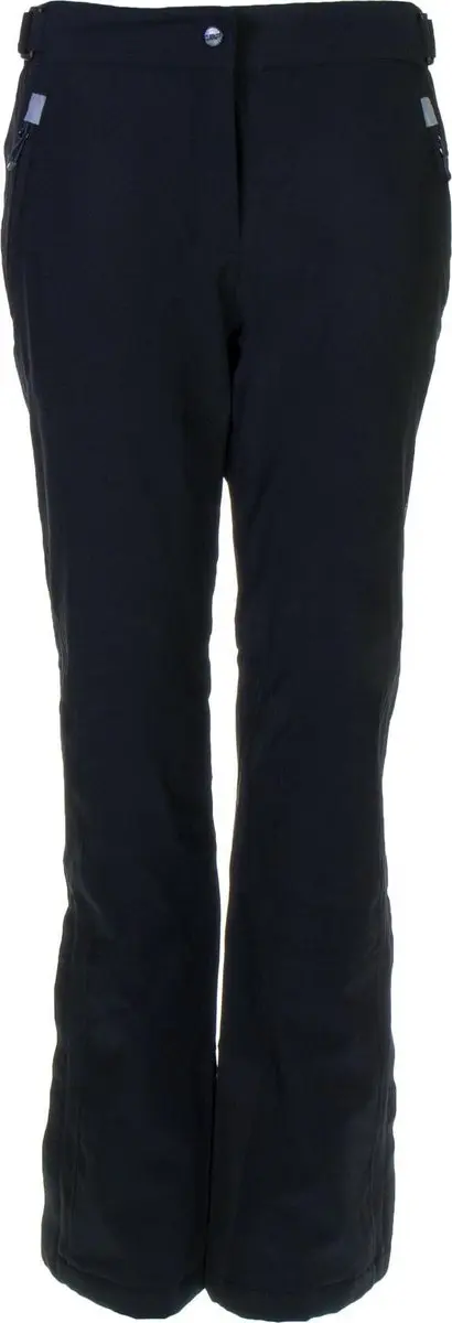 CMP Wintersportbroek Vrouwen