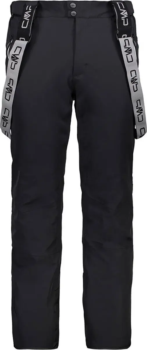 CMP Men's Stretch Ski Pants