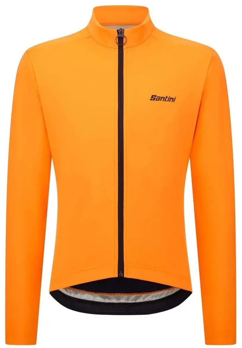 Santini Shield Core Winterjas