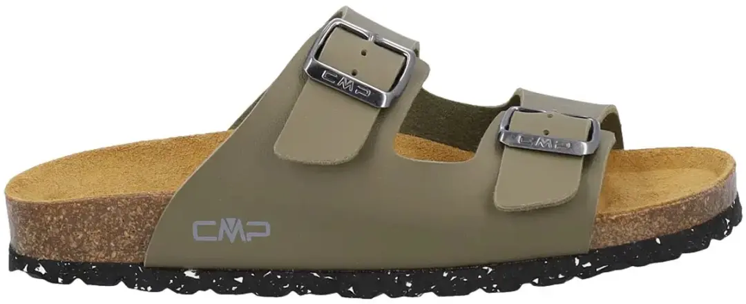 Damessandalen CMP Eco Mymosa