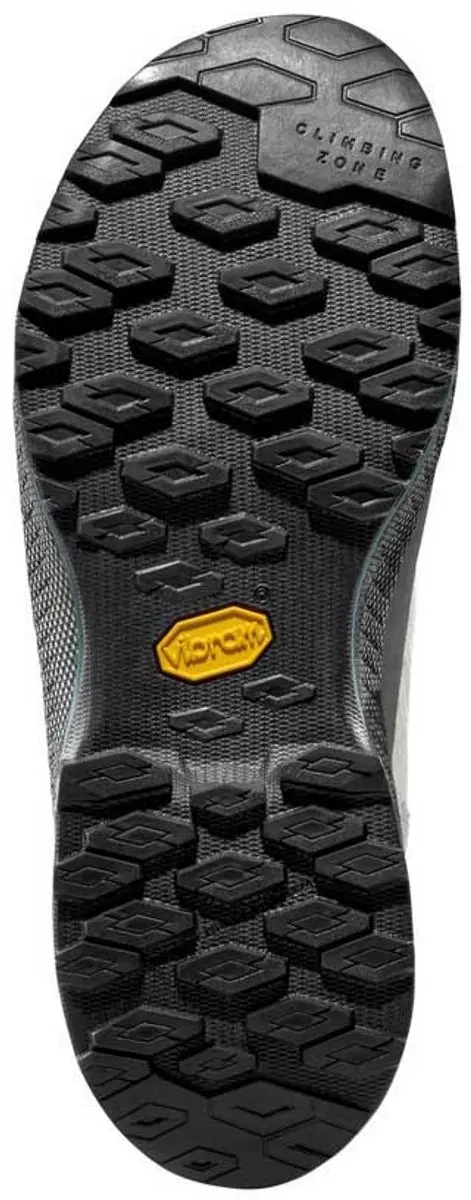 La Sportiva TX4 Evo Gore-Tex Approach Schoenen - 38 - Mineral