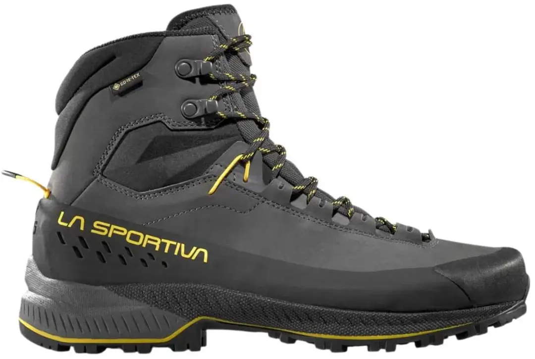 La Sportiva Tx5 Evo Mid Gore-tex® Wandelschoenen Grijs EU 40 Man