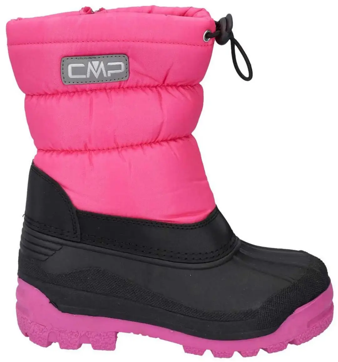 CMP Snowy Snowboots Meisjes