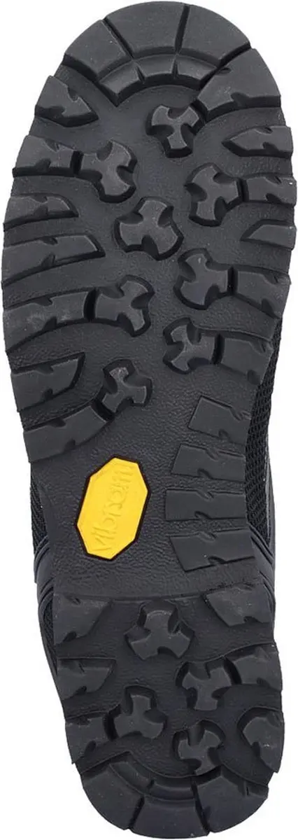 CMP Moon Low WP 31Q4787 Wandelschoenen - 45 - Military