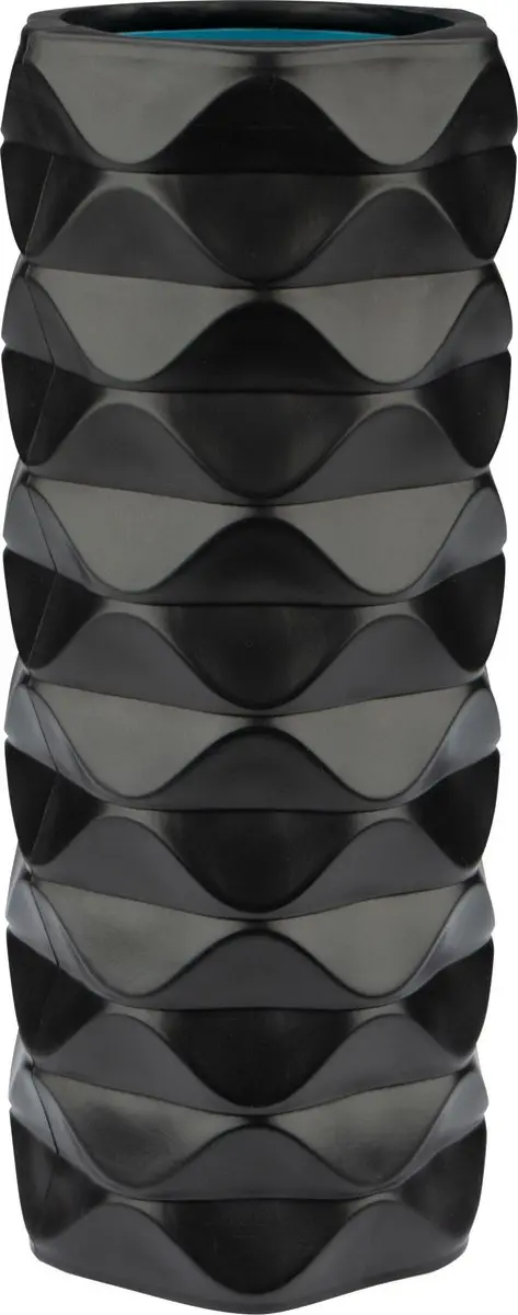 Avento Massage Roller