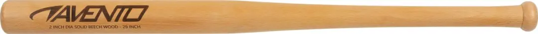 Avento Honkbalknuppel