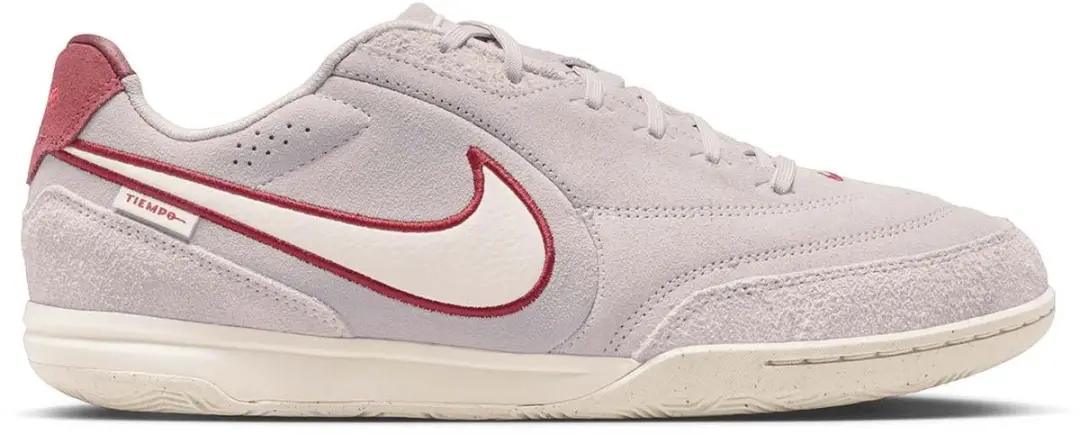 Nike Tiempo Streetgato PRM Indoorschoenen