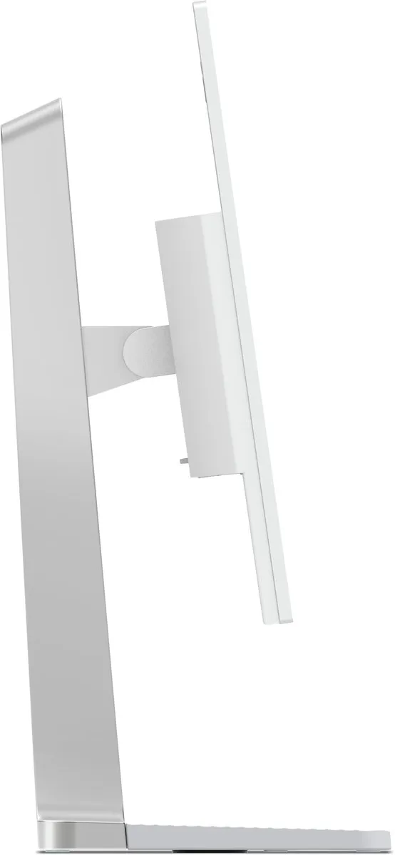 Lenovo L24D-4C Monitor 23.8" Full HD - Grijs