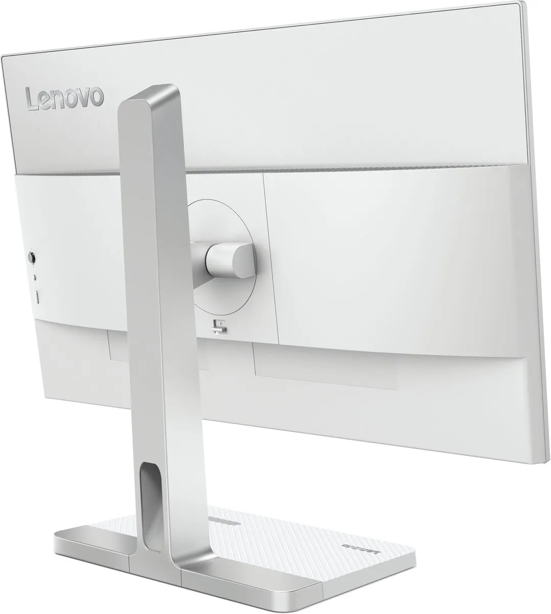 Lenovo L24D-4C Monitor 23.8" Full HD - Grijs