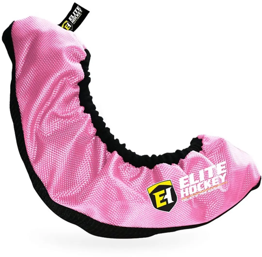 Elite Pro Blade Soaker Pink Jr 1-5 (eu 33-39)