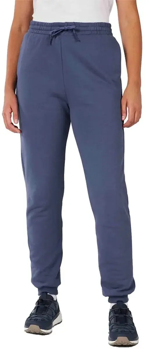 Rossignol Presset Pullon Broek Grijs XL Vrouw