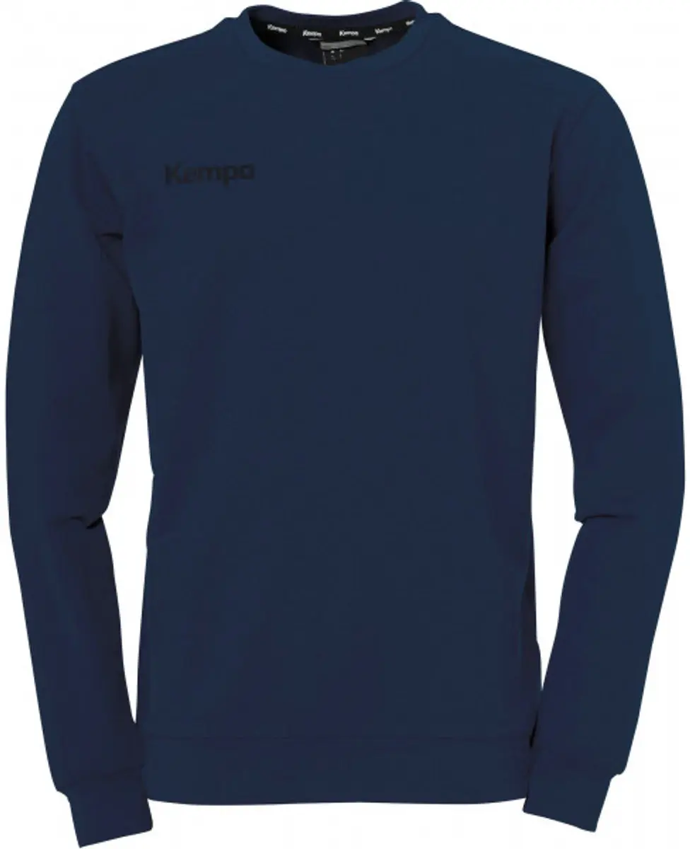 Kempa Training Top