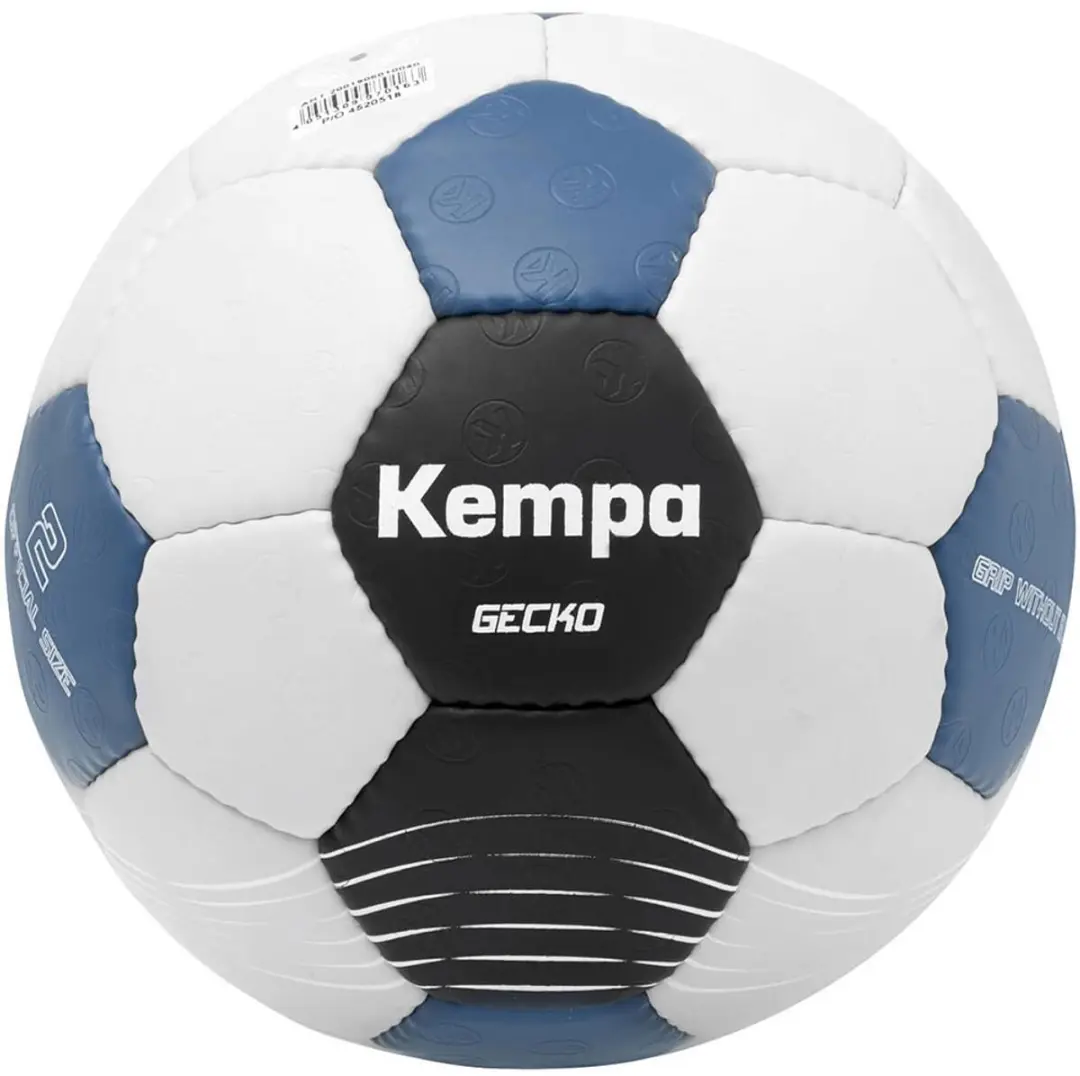 Kempa Handbal Gecko Maat 3