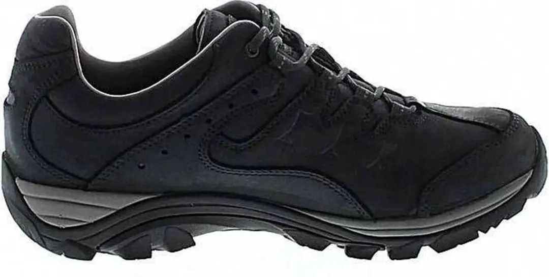 Meindl Caracas Lady GTX Wandelschoen - Dames 37.5 - Marine