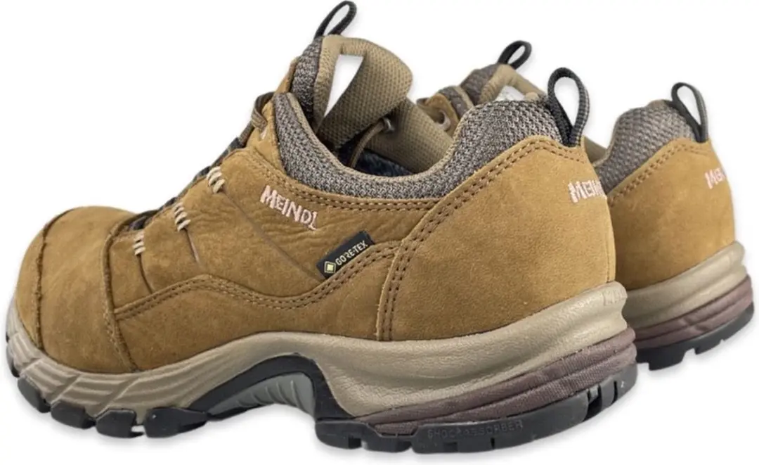 Meindl Philadelphia Lady GTX - Bruin - 41