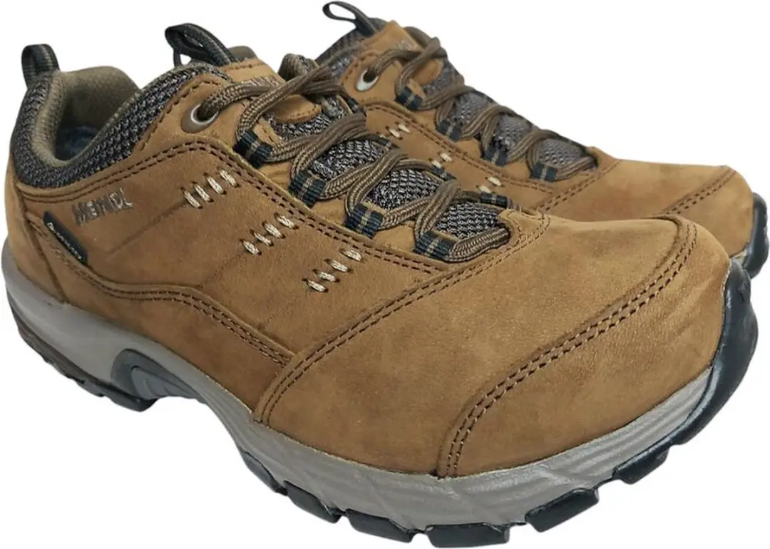 Meindl Philadelphia Lady GTX - Bruin - 41