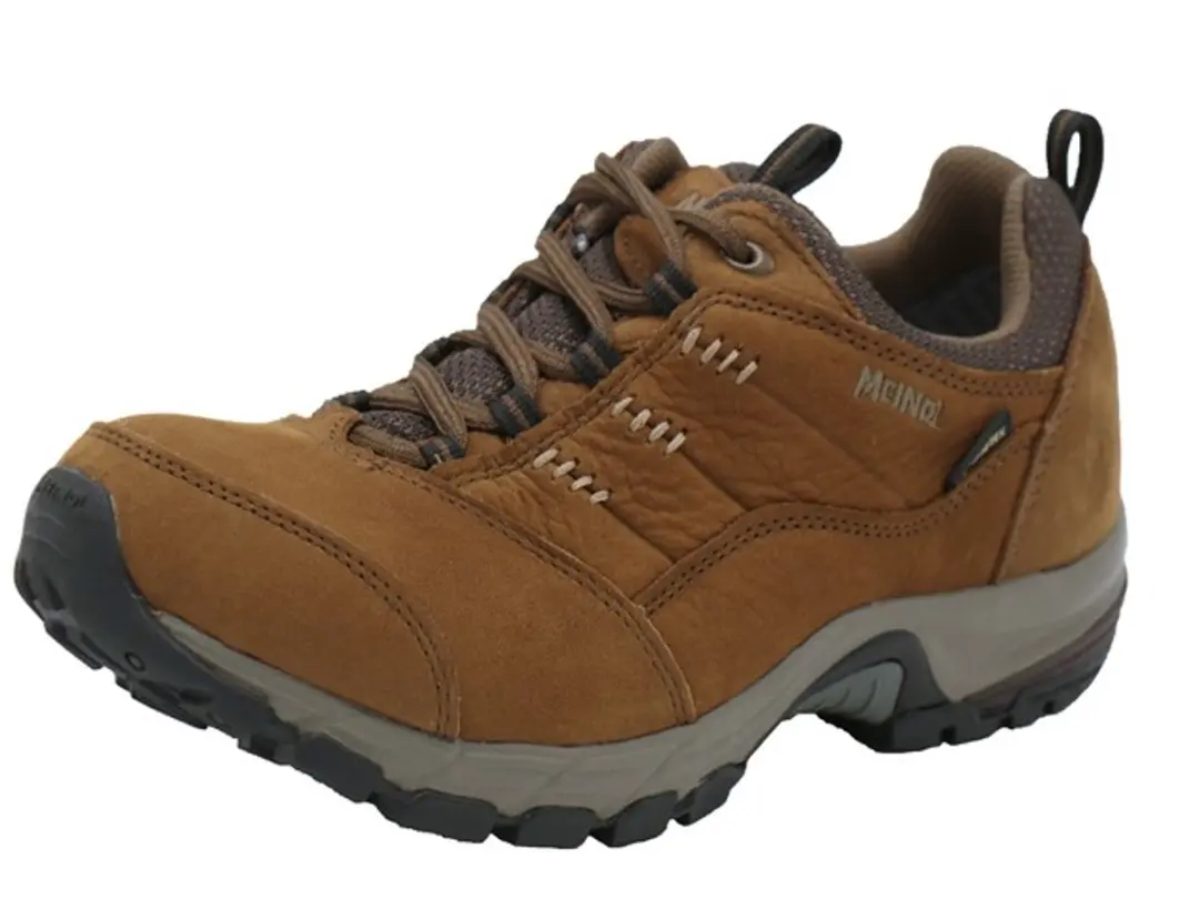 Meindl Philadelphia Lady GTX - Bruin - 41