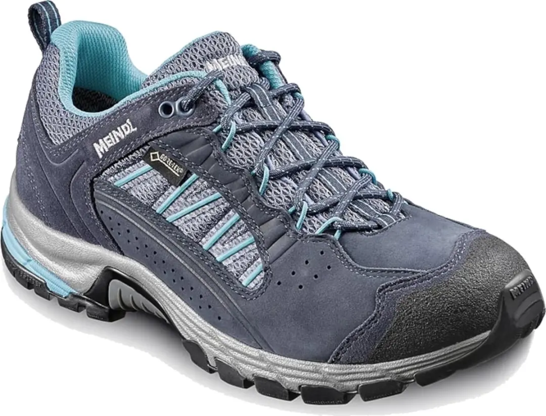 Meindl Journey Lady PRO Gore-Tex Wandelschoen 39