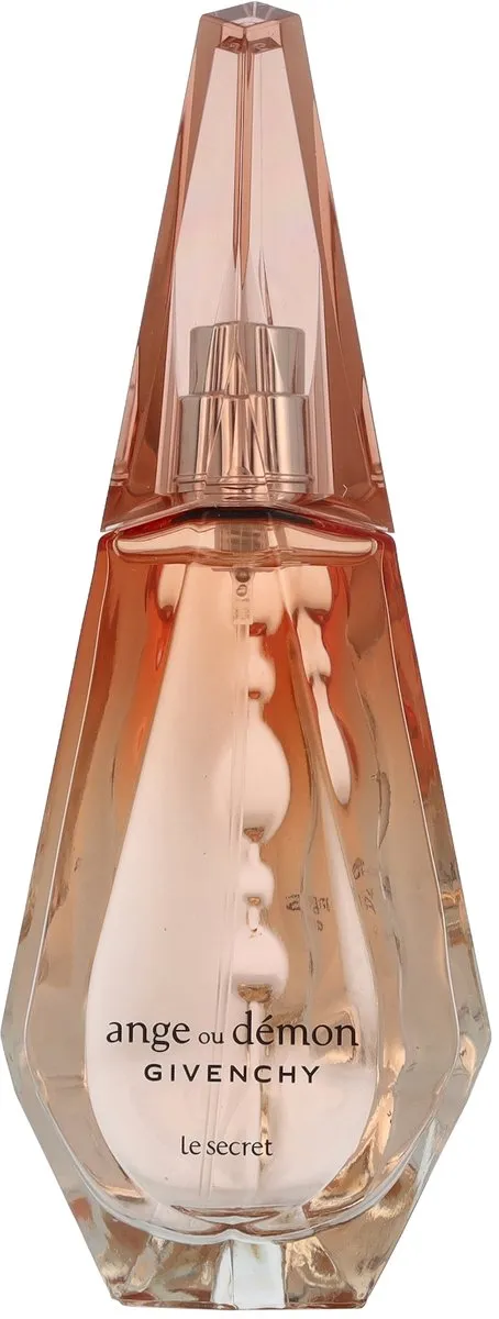 Givenchy Ange Ou Demon Le Secret Eau de Parfum 50ml