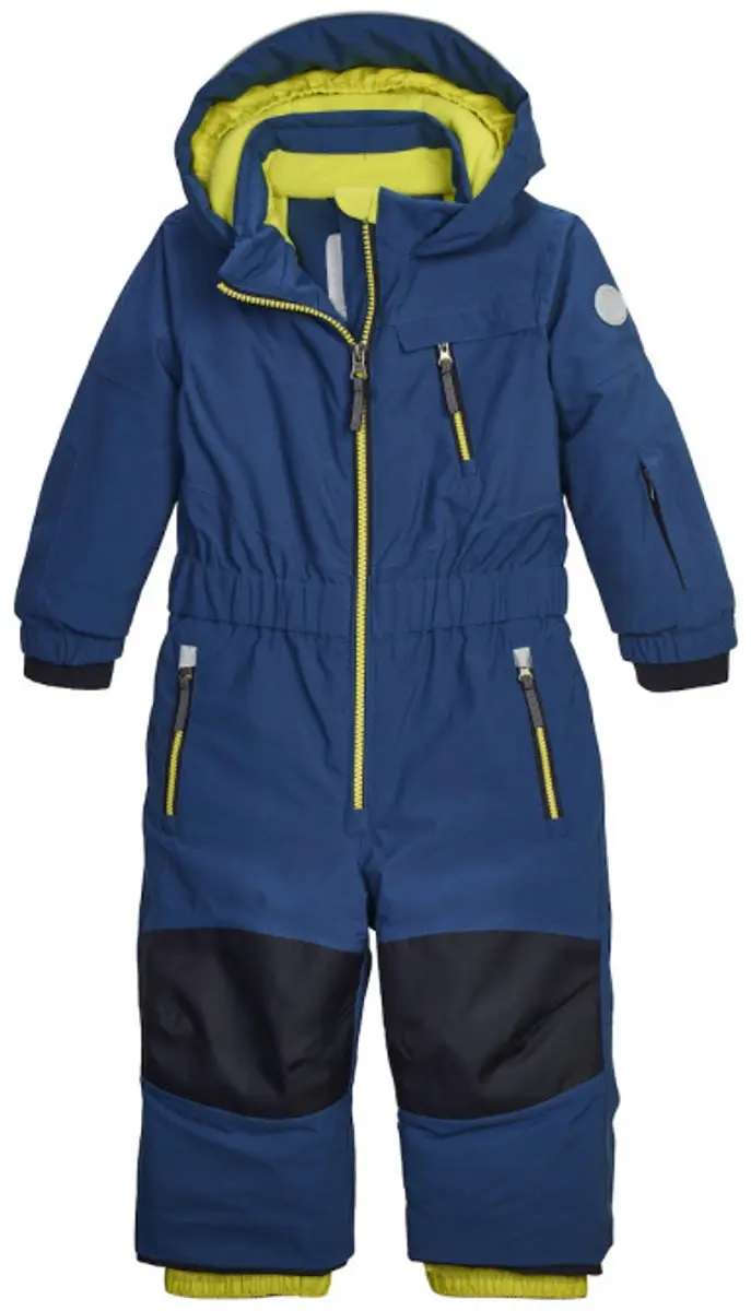 Skipak voor babyjongens Killtec FISW 46