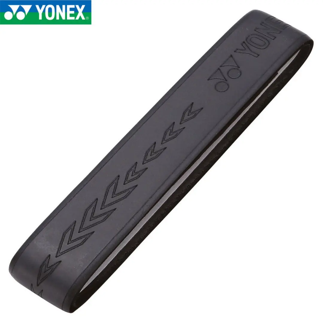 Yonex AC124 Arcsaber badminton grip