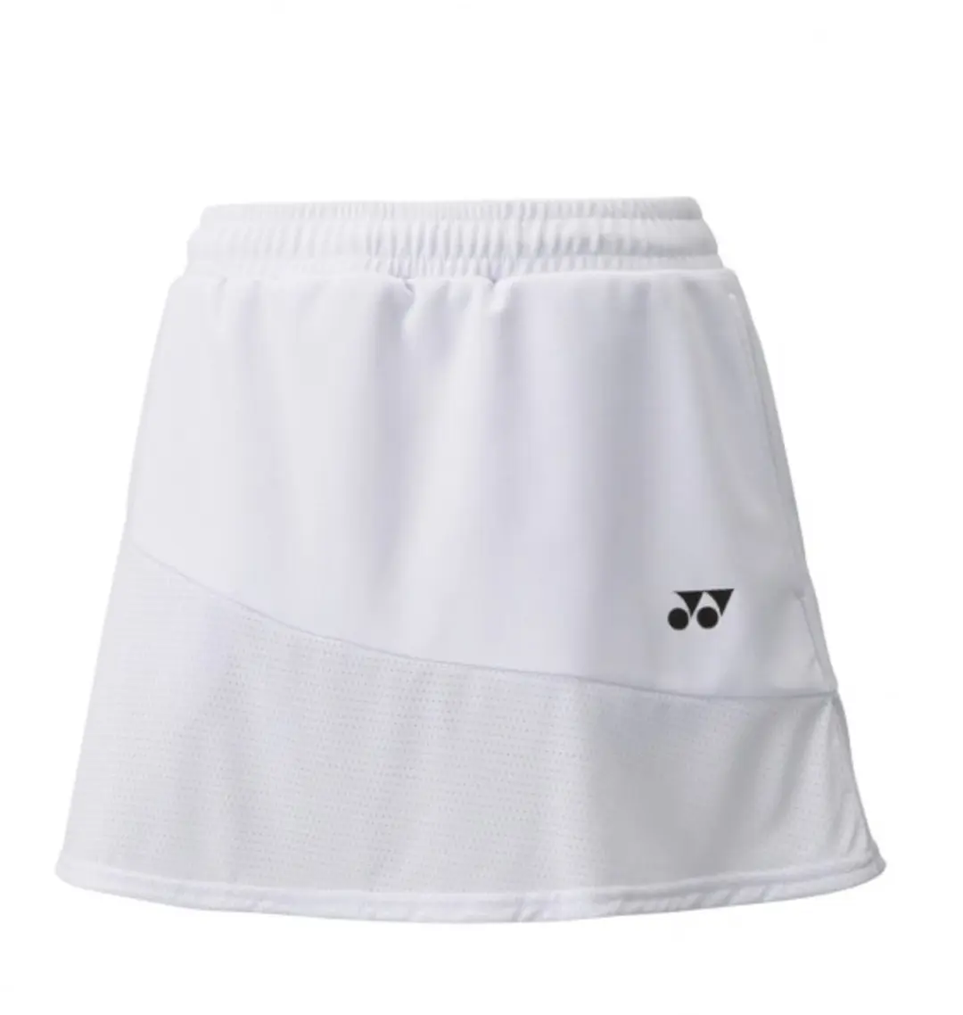 Yonex tennis badminton skirt / sportrok