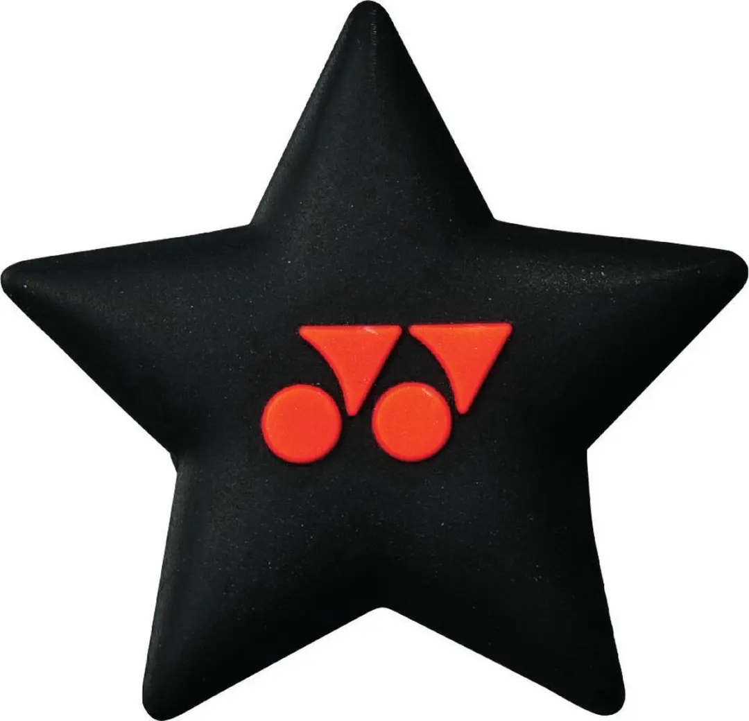 Yonex Vibration stopper 6