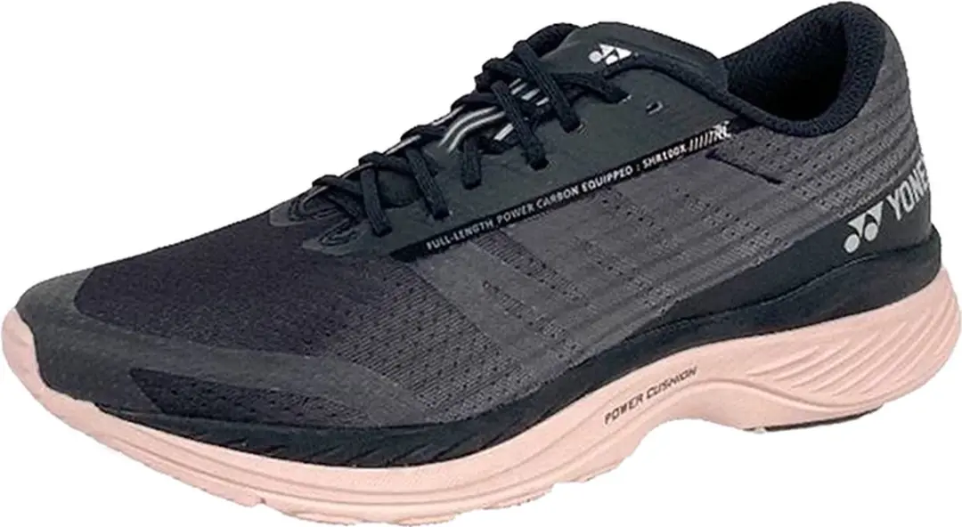 Yonex Saferun 100XL dames hardloopschoen
