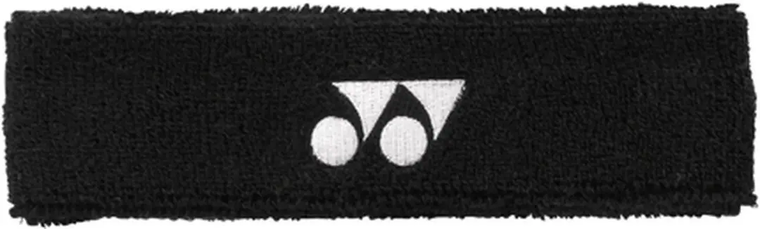 Yonex AC-259EX Hoofdband