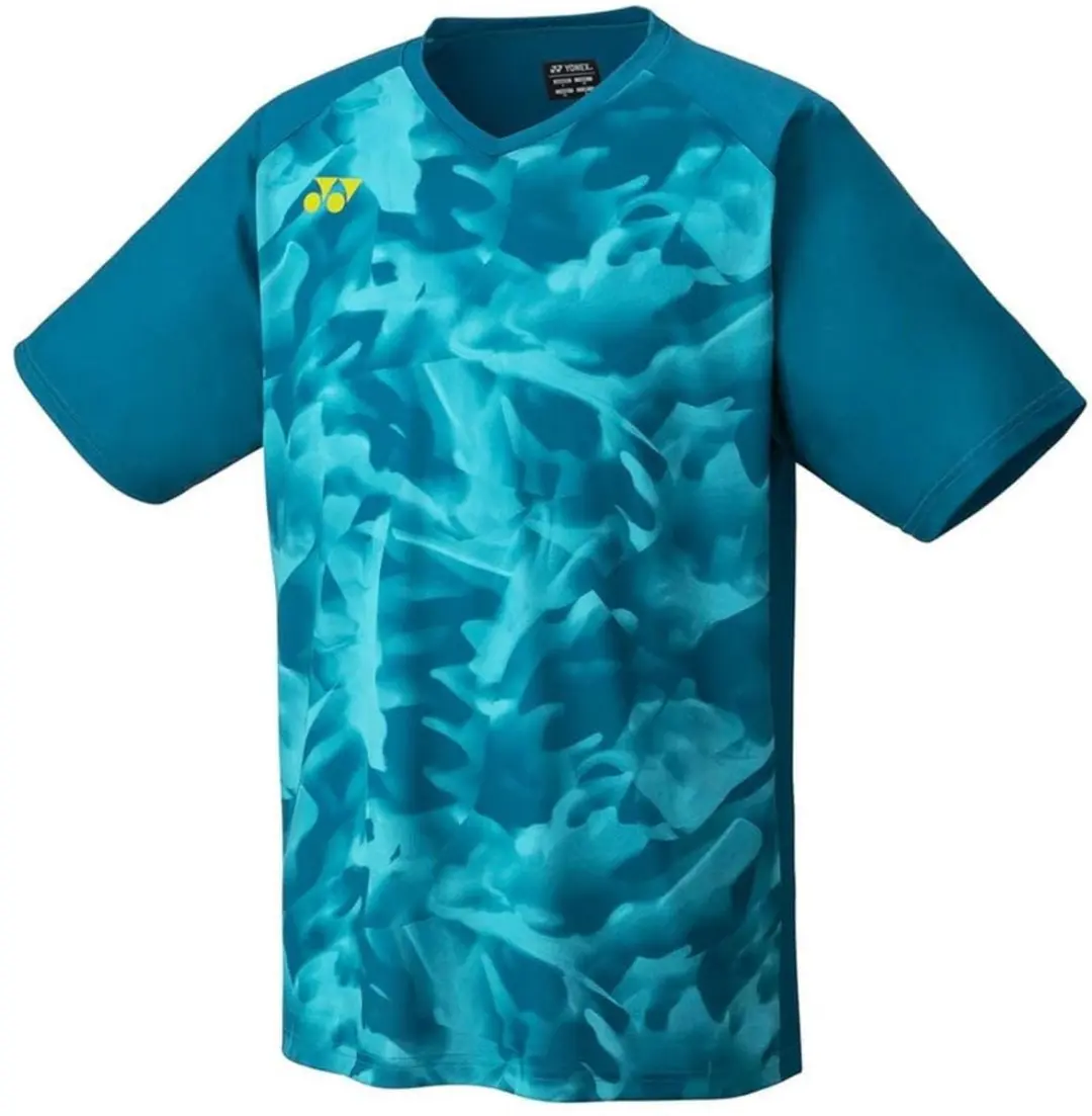 Yonex YM0033EX