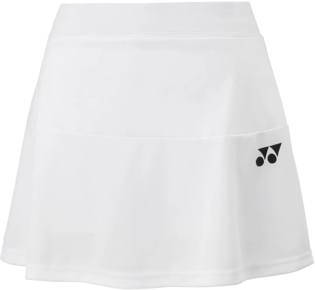 Yonex YW0036EX tennis badminton skirt / sportrokje