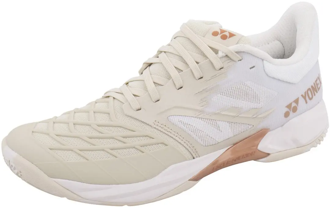 Yonex Cascade Drive unisex badmintonschoen
