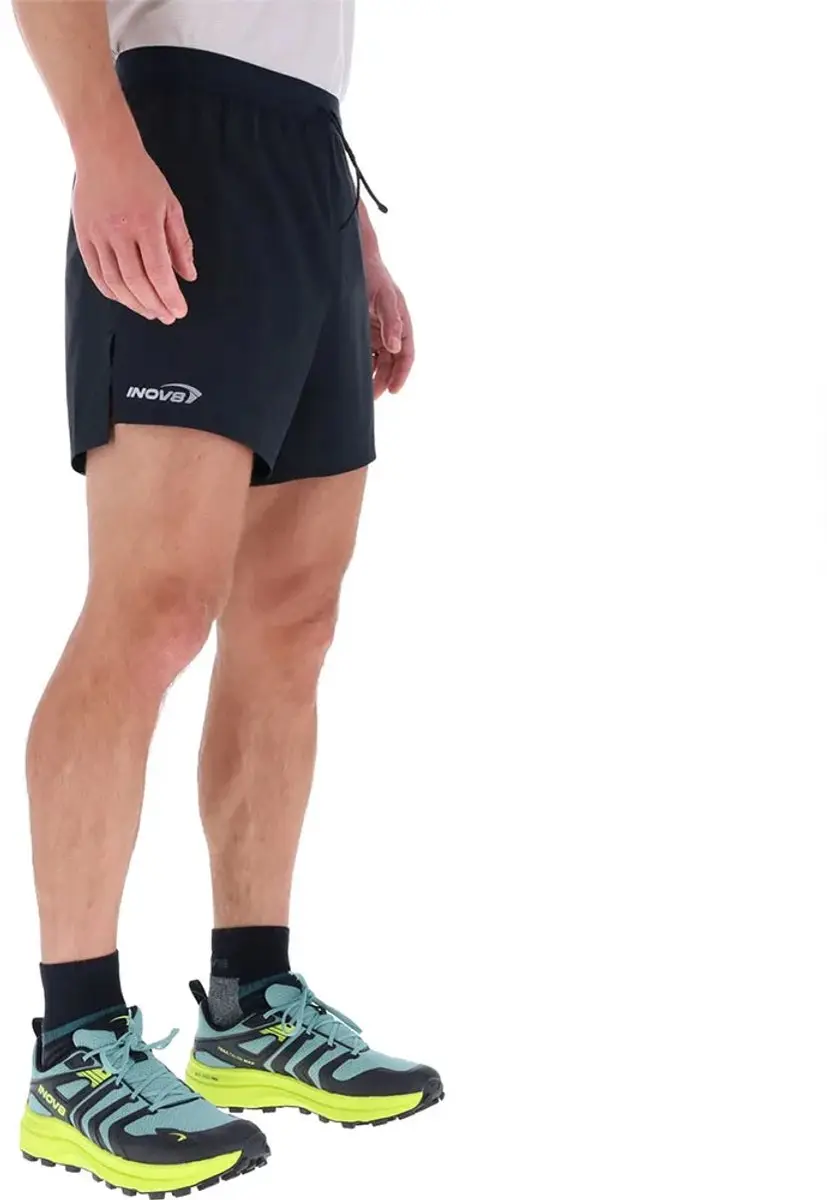 Airlite 5' Short