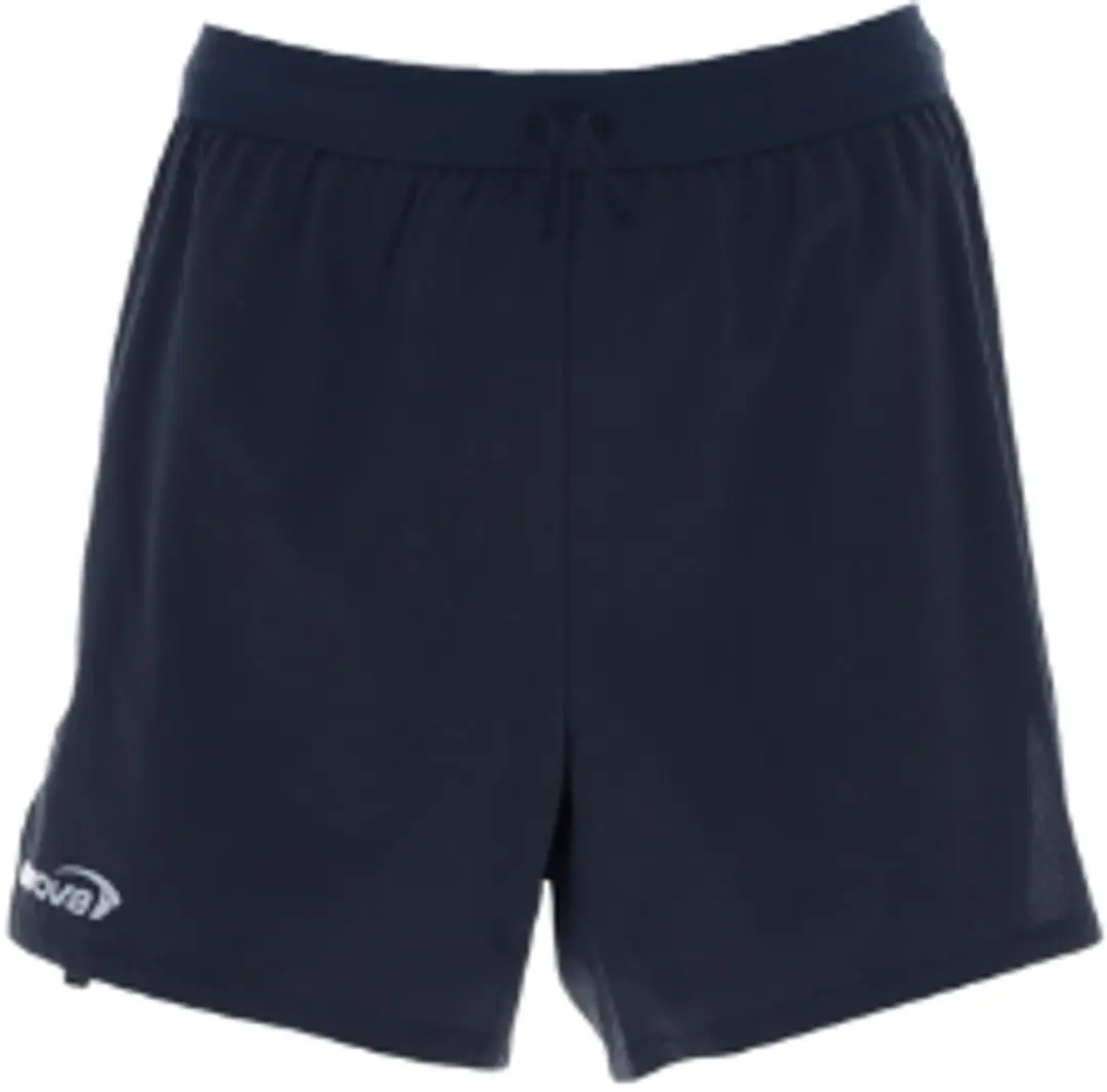 Inov-8 Airlite 5' Short - XL - Zwart
