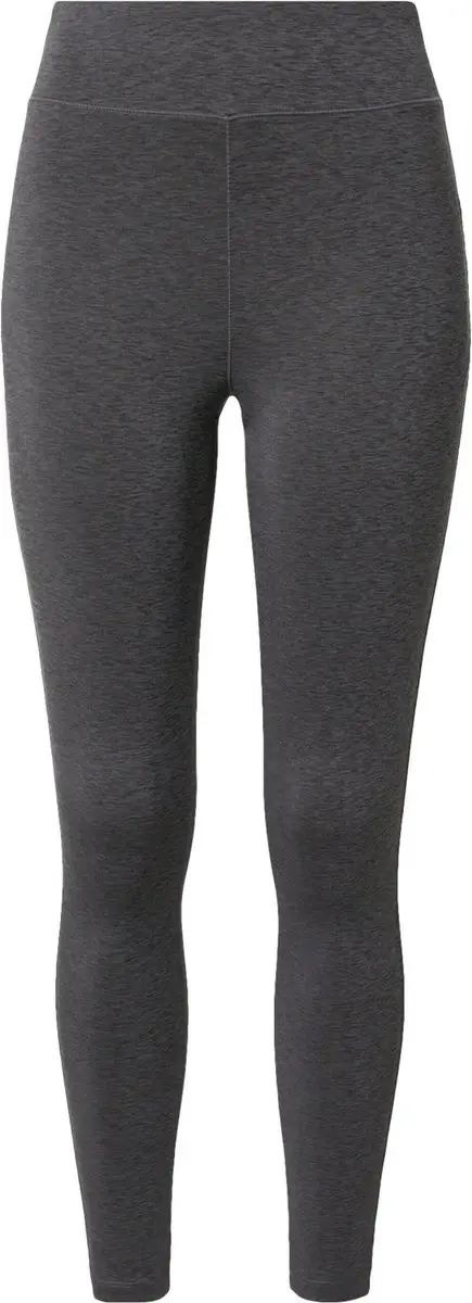 Dare 2b Women's Influential Leggings Outdoorbroek Dames